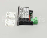 142084S Norlake Dixell Control Programmed Xr02