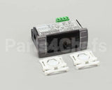 142084S Norlake Dixell Control Programmed Xr02