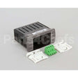 142085S Compatible Norlake Dixell Control Programmed Xr06