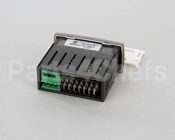 142085S Norlake Dixell Control Programmed Xr06