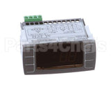 142086S Norlake Dixell Control Programmed Xr06