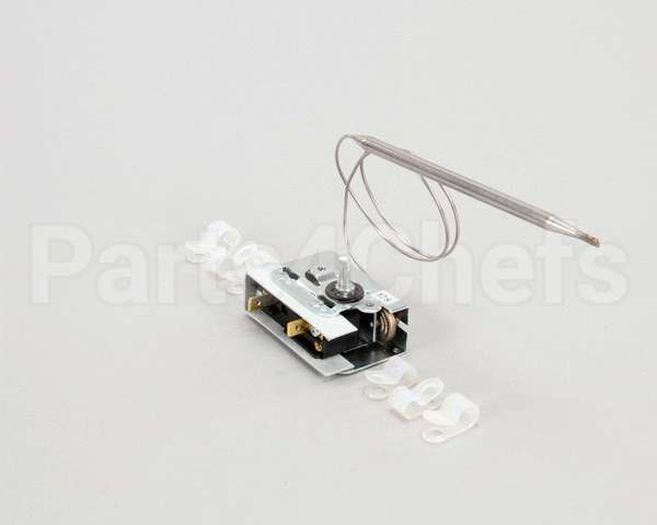14209 Henny Penny Kit-90X/93X-Thermostat W/Clips