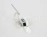 14209 Henny Penny Kit-90X/93X-Thermostat W/Clips