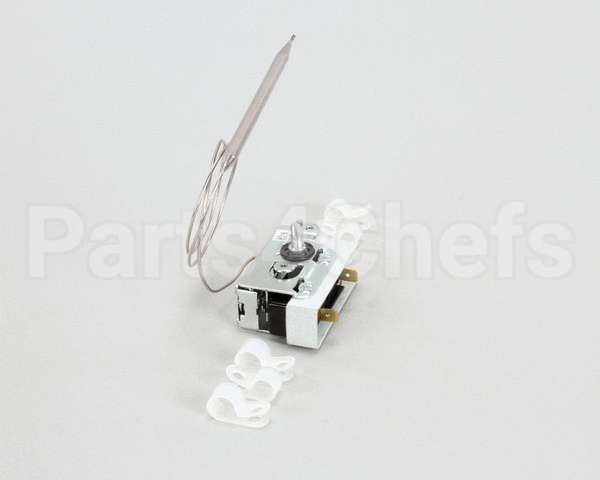 14209 Henny Penny Kit-90X/93X-Thermostat W/Clips