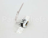 14209 Henny Penny Kit-90X/93X-Thermostat W/Clips