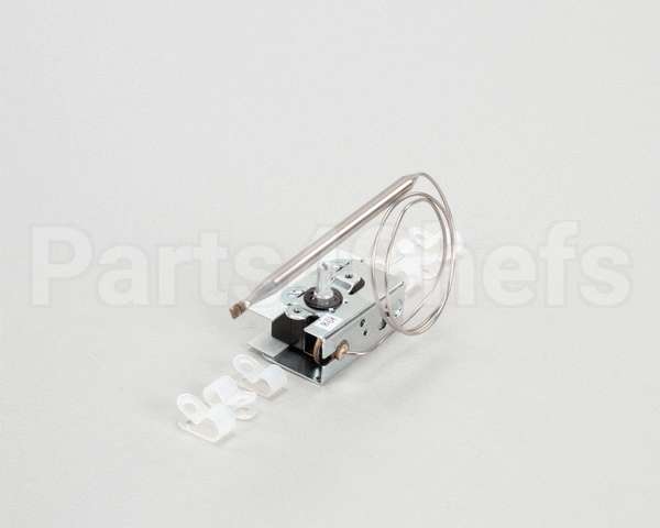 14209 Henny Penny Kit-90X/93X-Thermostat W/Clips