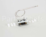 14209 Henny Penny Kit-90X/93X-Thermostat W/Clips