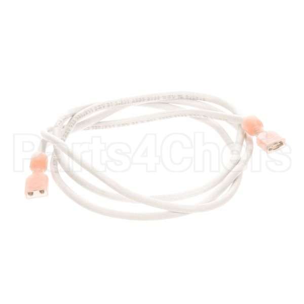 1421-4 Compatible Montague Sensor Lead