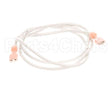 1421-4 Montague Sensor Lead