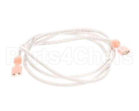 1421-4 Montague Sensor Lead