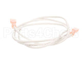 1421-4 Montague Sensor Lead