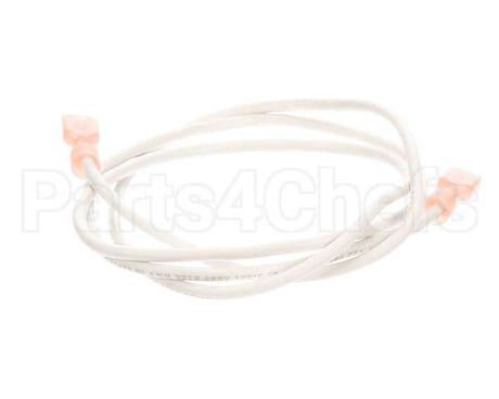 1421-4 Montague Sensor Lead