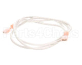 1421-4 Montague Sensor Lead