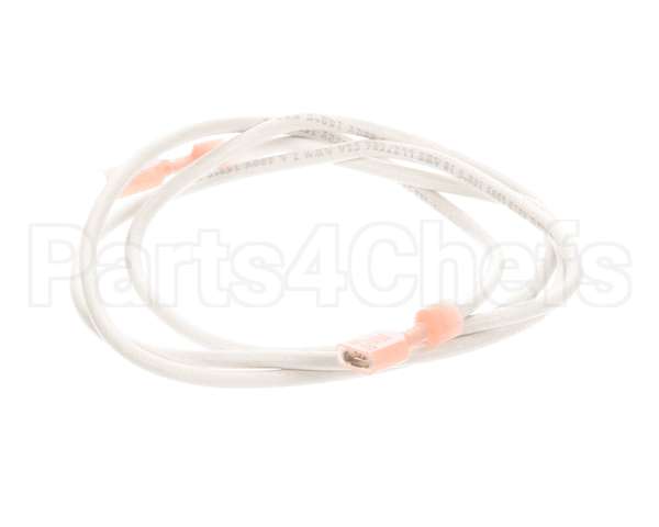 1421-4 Montague Sensor Lead