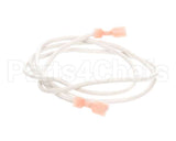 1421-4 Montague Sensor Lead