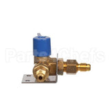 1421 Lancer Chudnow Co2 Changeover Valve