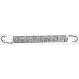 142110 Compatible Franklin Chef Door Spring