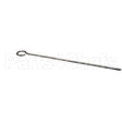 14212W Compatible Biro Platterrod, Ss