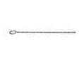 14212W Biro Platter Rod, Ss