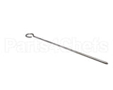 14212W Biro Platter Rod, Ss