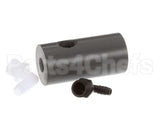 142131 Groen Delime Eductor Assembly Hy-5G