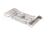 142145 Emberglo Es Back Hinge Kit