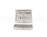 142145 Emberglo Es Back Hinge Kit