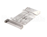 142145 Emberglo Es Back Hinge Kit