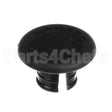 14220 Compatible Cambro Osp Pop-Up Vent Cap