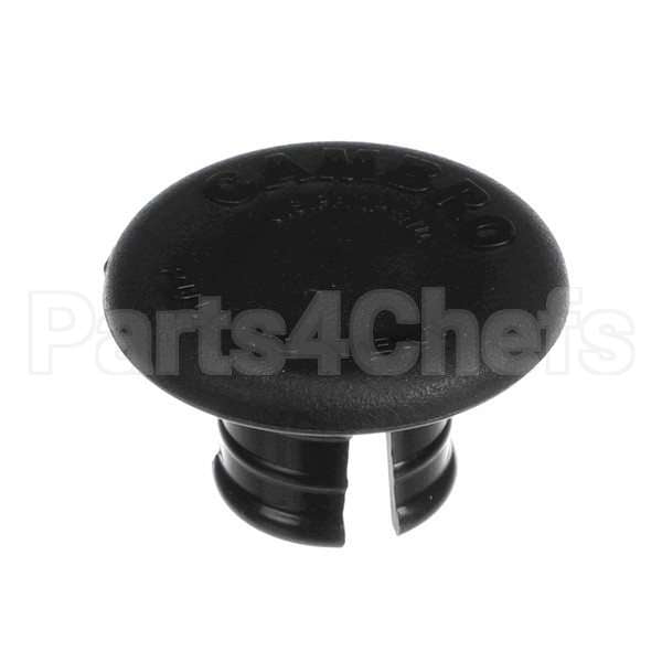 14220 Compatible Cambro Osp Pop-Up Vent Cap