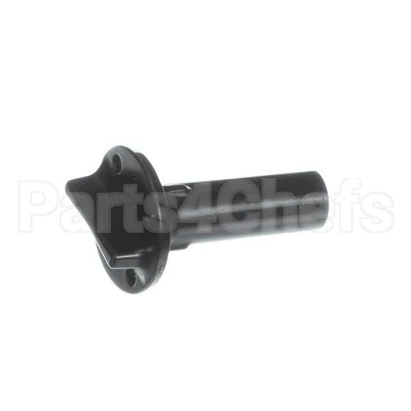 14221 Compatible Cambro Osp Pop-Up Anchor