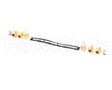 14222 Henny Penny Kit-690-Conversion-Nat To Lp