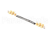 14222 Henny Penny Kit-690-Conversion-Nat To Lp