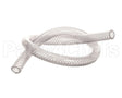 142268 Groen Hose, Front Delime Port