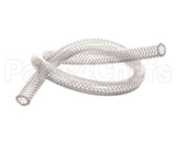 142268 Groen Hose, Front Delime Port