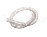 142268 Groen Hose, Front Delime Port