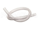 142268 Groen Hose, Front Delime Port