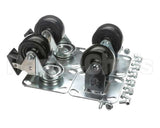 14227 Alto Shaam Caster Package,3