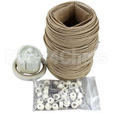 14228 Compatible Alto Shaam Cable Kit