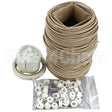 14228 Compatible Alto Shaam Cable Kit