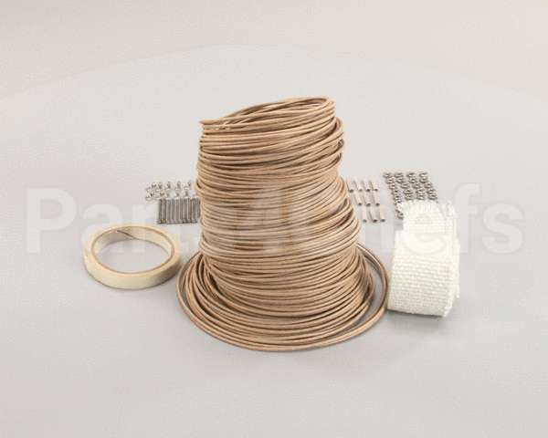 14228 Alto Shaam Hi Cable Kit,280Service