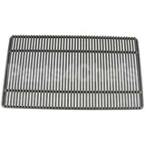 1422900000 Compatible Jade Rack, Wire Grates
