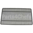 1422900000 Compatible Jade Rack, Wire Grates
