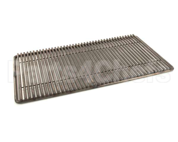 1422900000 Jade Rack, Wire Grates - Jbb