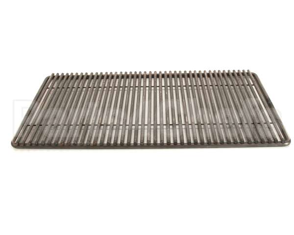 1422900000 Jade Rack, Wire Grates - Jbb