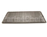 1422900000 Jade Rack, Wire Grates - Jbb