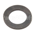 142297 Compatible Groen Washer, 1" Hose