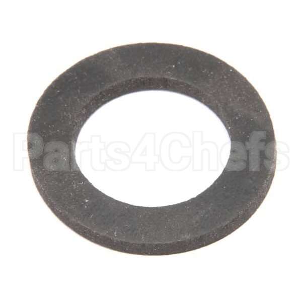 142297 Compatible Groen Washer, 1" Hose