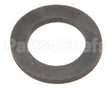 142297 Groen Washer, 1 Hose