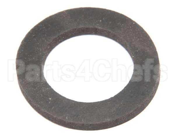 142297 Groen Washer, 1 Hose